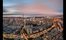 1980年現在多大了？1980年今年多大了？