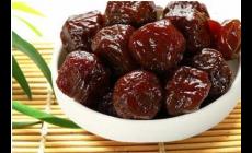 加應子是什么水果 加應子是什么