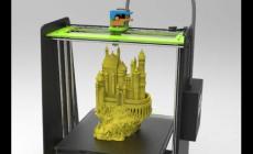 3d打印技術(shù)又稱什么技術(shù) 3DP技術(shù)又稱什么技術(shù)