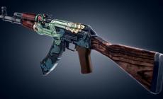 Csgo開箱的基本概念  Csgo開箱：能否盈利？