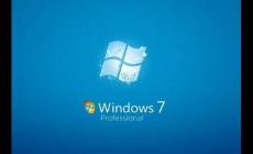 臺式電腦屏幕亮度怎么調節亮度win7