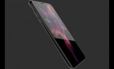 漏液怎么防止擴散？如何防止手機屏幕漏液擴大?