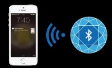 藍牙雙模是什么意思 無線藍牙雙模是什么意思