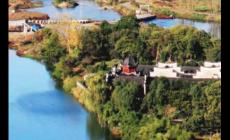 洞口縣屬于那個省哪個市 洞口縣人文簡介