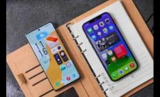 蘋果12pro運行內存是多少 蘋果12pro運行內存是多少GB