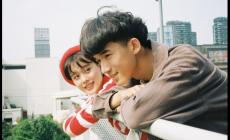 放下一段感情最狠的辦法 放下一個人最好的方式