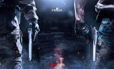 CSGO手套新趨勢 C4 Countdown快速反恐行動的作用和意義