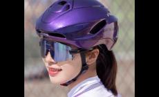 頭盔顏色有忌諱嗎 安全帽顏色忌諱