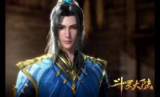 唐三最后去哪了？唐三最后怎么樣？