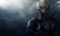 CSGO 全方位賬戶管理 助力CSGO玩家更好地管理