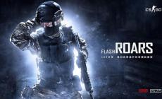 CSGO段位晉升攻略：如何提高勝率和KDA，快速晉升段位？