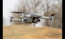 大疆無人機(jī)怎么選擇型號 大疆無人機(jī)怎么選擇型號的