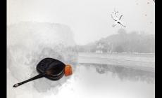 柳公權是哪個朝代的人 柳公權簡介資料