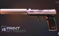 CSGO段位排名：全面了解排名機制和排名等級分類