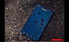 手機進水了開不了機怎么處理方法