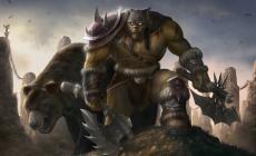 CSGO皮膚介紹:了解各種武器皮膚與購買技巧