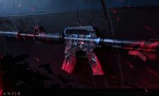 CSGO的全解析設置為中心 CSGO主播：電競圈新晉王者