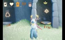 光遇怎么登陸別人的賬號啊，光遇怎么登陸別人的賬號？