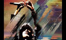 2024張杰上海演唱會搶票攻略