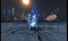 劍靈劍士新覺醒 劍士御劍派系覺醒