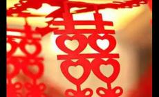 2021平安夜是結婚的好日子嗎 2021平安夜適合嫁娶嗎