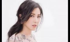 曾黎個人資料簡介及（中國內地女演員，國家二級演員）