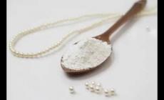 京潤(rùn)珍珠的珍珠粉是真的嗎？京潤(rùn)珍珠粉被曝光具體什么情況