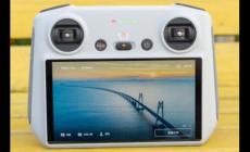 無人機怎么連接攝像頭? 無人機怎么連接攝像頭