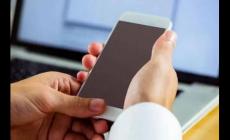 蘋果6s最新跳過id鎖激活教程怎么能（蘋果6s跳過id激活教程）