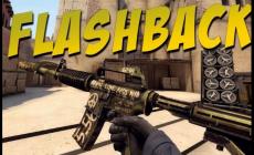 CSGO語音聊天功能  “涂鴉決斗！Csgo決斗地圖上的涂鴉大戰(zhàn)”