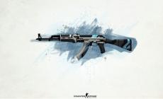 Csgo價格動態玩家需密切關注