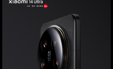 小米14Ultra移動卡支持衛星通話嗎