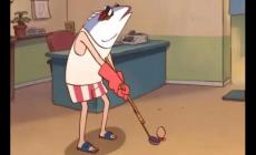 咸魚哥第二季什么時候出