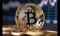 普通電腦比特幣怎么挖，簡單做個了解吧