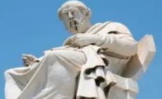 亞里士多德的思想主張是什么 亞里士多德的思想主張有關(guān)教育