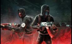 CSGO新版更新內容公布展開 CSGO：射手為王，右手制勝