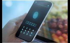 手機識別碼權限是什么意思