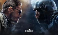 最新發(fā)布的CSGO武器箱排行榜  CSGO新版更新內(nèi)容公布！