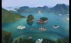 海驢島最佳旅游時間是幾月份（海驢島最佳旅游時間介紹）