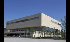 天津親子游必去景點 天津美術館“美術精品課堂”少兒篆刻興趣班