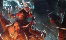 CSGO：新手入門指南，掌握CSGO游戲基礎技巧