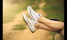 夢見別人鞋丟了是兇兆還是吉兆 周公解夢