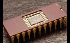 cpu存儲器和io設備是通過什么連接起來的