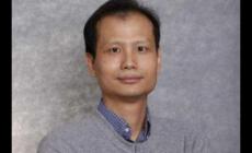 方舟子為何躲到美國 （方舟子為什么不回國）