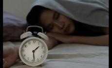 本能的近義詞是什么？本能的近義詞有哪些