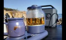 大功率電器是多少瓦 大功率電器通常是多少瓦