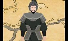 唐朝司馬是什么官職相當于現在