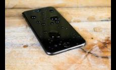 手機進水了如何處理？手機進水了怎么處理比較好