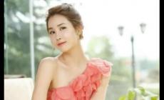 好聽的韓國女孩名字有哪些？好聽的韓國女孩名字大全