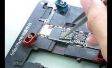 手機的運行內存是干什么的